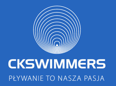 ckswimmers.info